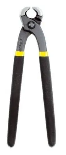 [21234015] ALICATE ARMADOR 25.4 CM 
