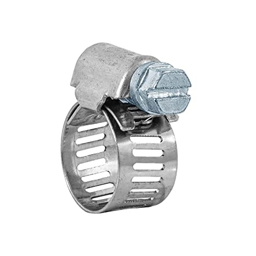 [44232] PIEZA ABRAZADERA REFORZADA #4 3/8 - 5/8" FIERO 