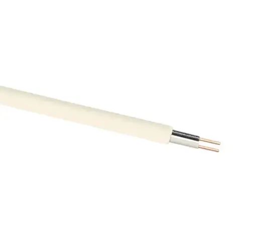 [ATN52] ALAMBRE TNM 2X14 PHELPS DODGE METRO