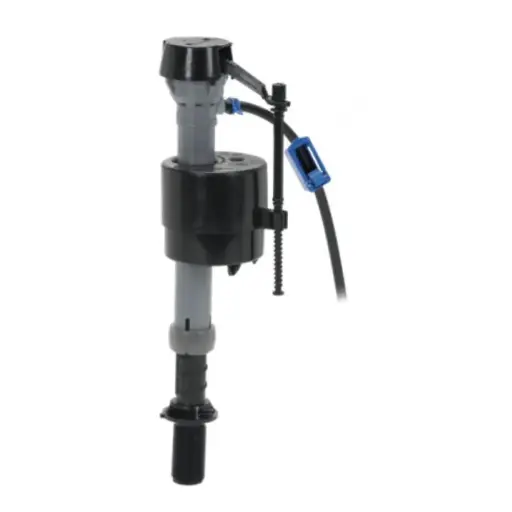 [400A133] Válvula Para Tanque Bajo Antifuga Fuidmaster