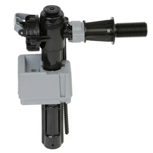 [747U-011-P20] Válvula de Llenado Fluidmaster Tinaco/tanque de Almacenamiento