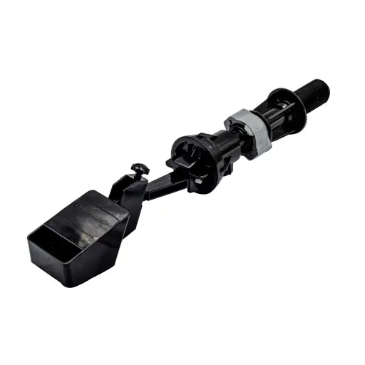 [703U-008-P20] VÁLVULA DE LLENADO PARA TINACO