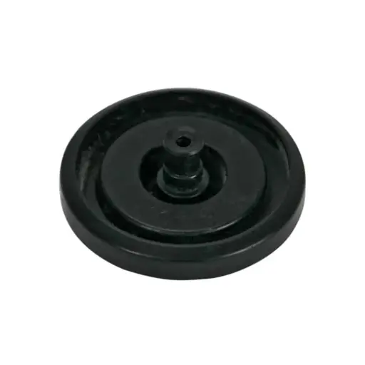 [242135] EMPAQUE PARA VALVULA ENTRADA INODORO FLUIDMASTER