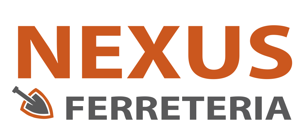 ferreterianexus.com